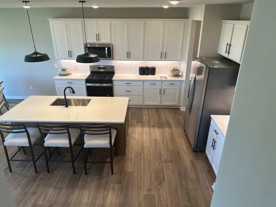 19361 Everfield Avenue, Farmington, MN 55024 - Image #3