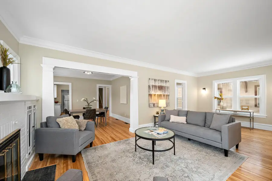 4408 Garfield Avenue, Minneapolis, MN 55419 - Image #3