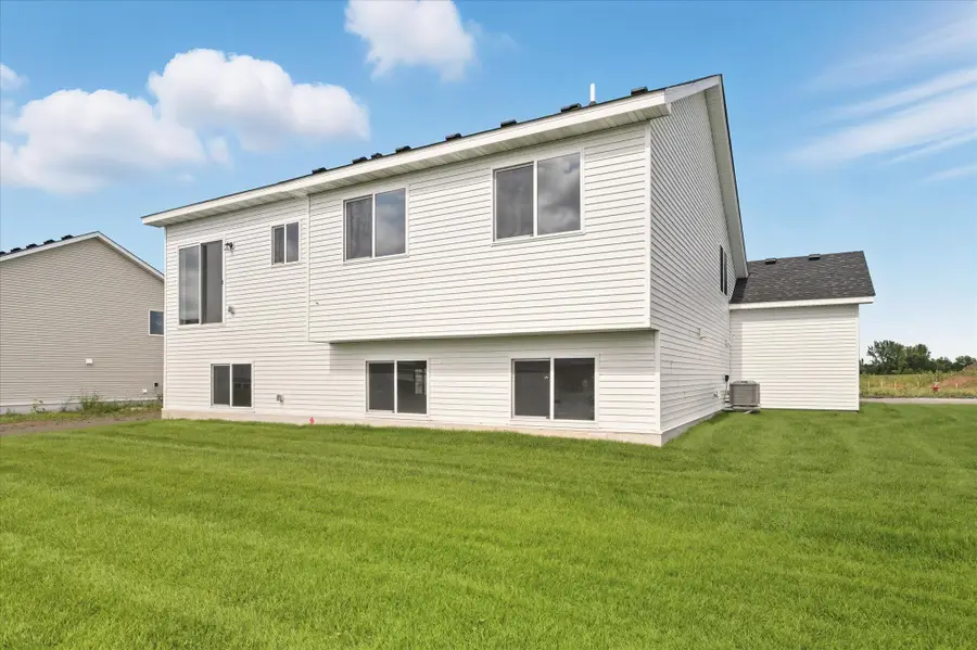 1500 Raccoon Lane, New Richmond, WI 54017 - Image #3