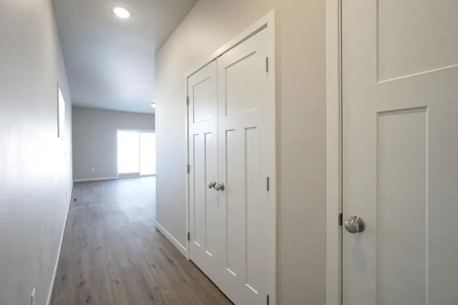 6020 80th Avenue S, Horace, ND 58047 - Image #2