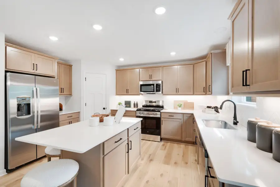 429 James Parkway, Elko New Market, MN 55054 - Image #3