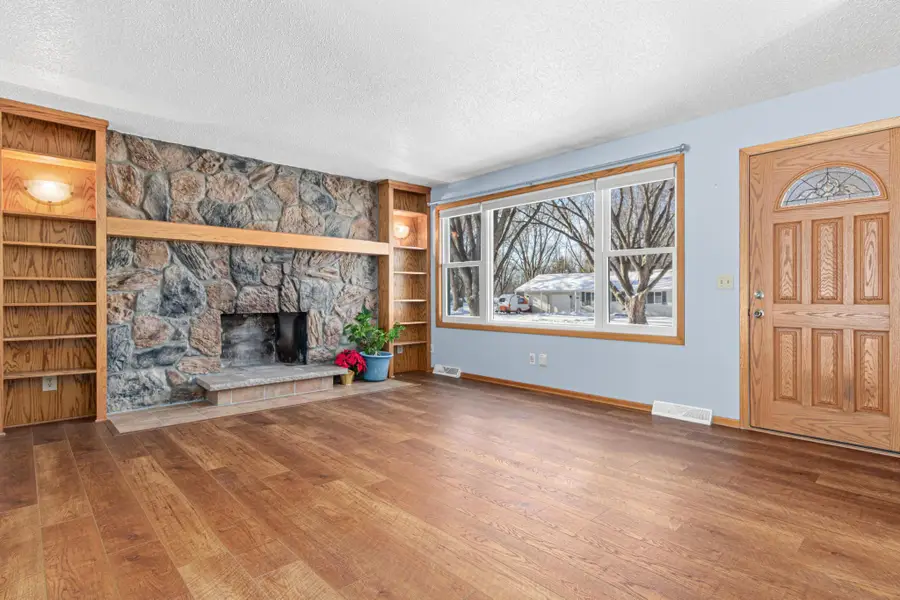 20250 Dunbar Avenue, Farmington, MN 55024 - #2