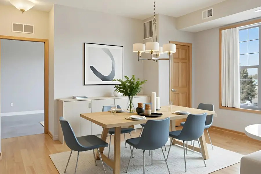 3600 Wooddale Avenue S #319, Saint Louis Park, MN 55416 - Image #2