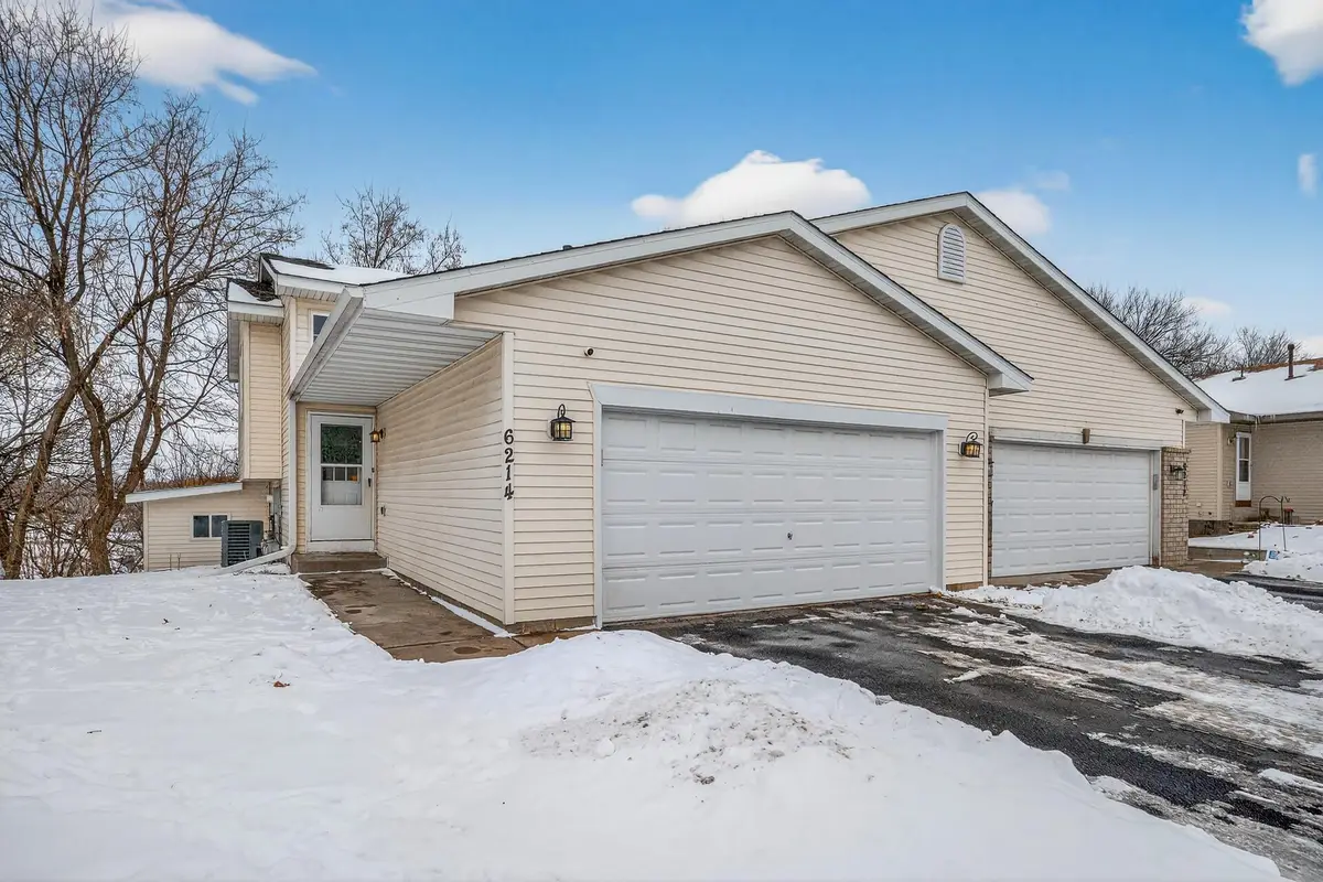 6214 Mill Run Road, Monticello, MN 55362 - Image #1