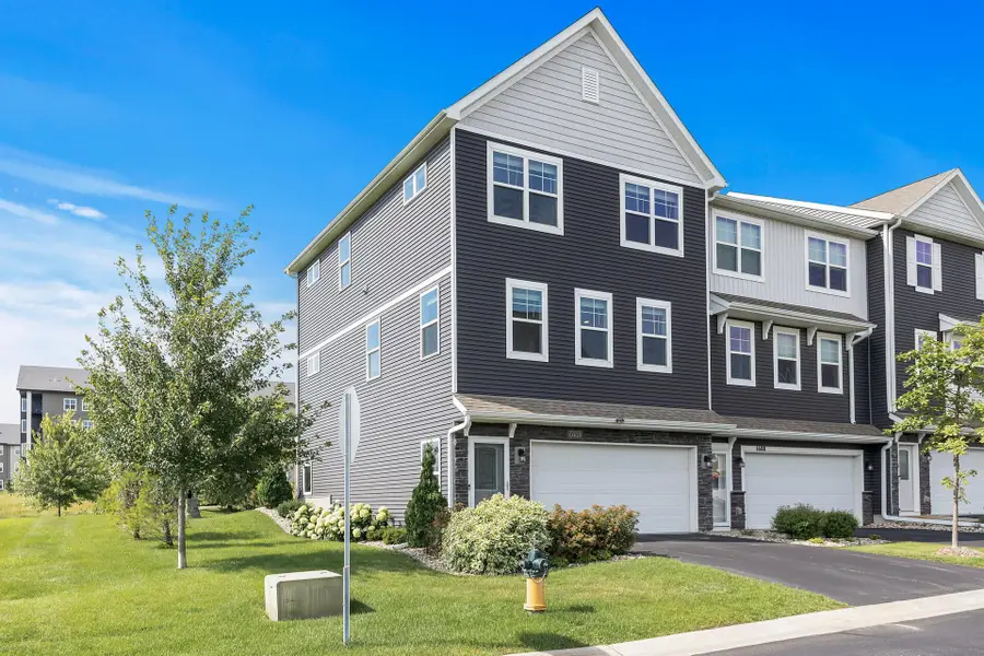 1690 Windigo Lane, Shakopee, MN 55379 - Image #2