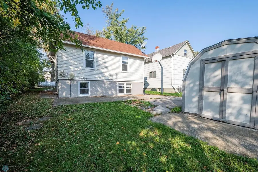 803 Ash Street, Lisbon, ND 58054 - Image #2