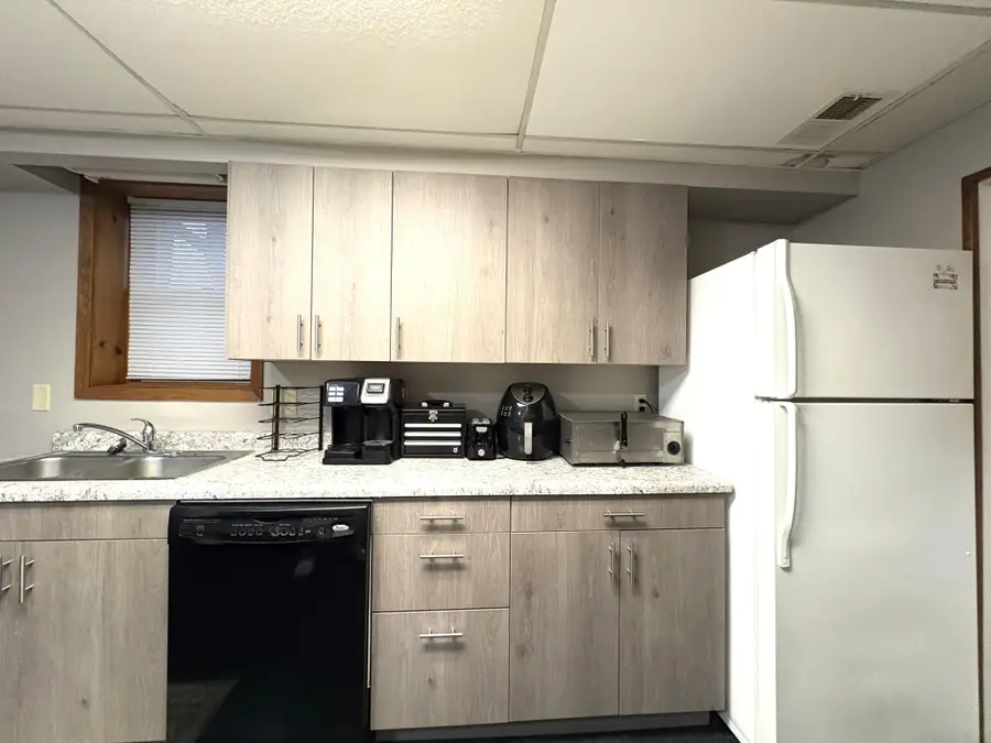 803 Ash Street, Lisbon, ND 58054 - Image #3