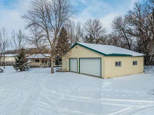 22478 County Highway 20, Detroit Lakes, MN 56501