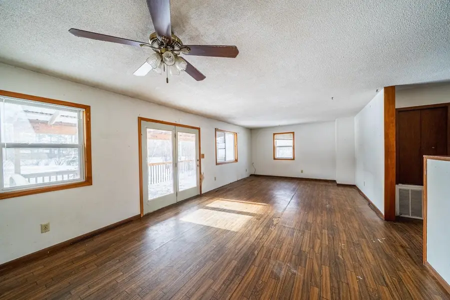 22478 County Highway 20, Detroit Lakes, MN 56501 - Image #3