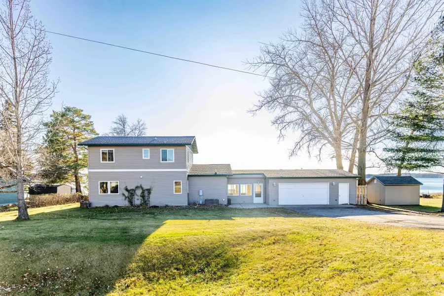 14829 County Highway 4, Lake Park, MN 56554 - Image #2