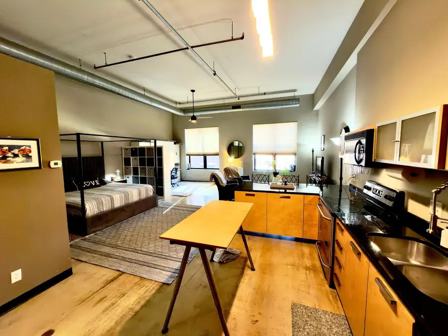 350 Saint Peter Street #413, Saint Paul, MN 55102 - #3