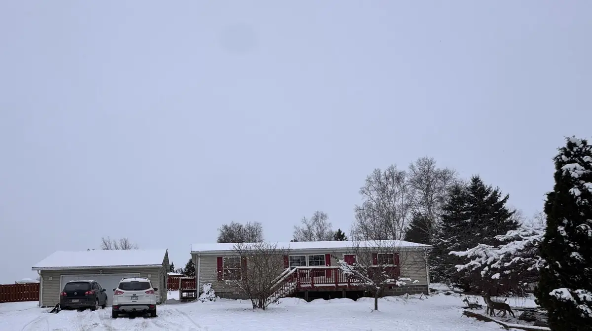 516 Main Street W, Hinckley, MN 55037 - #1