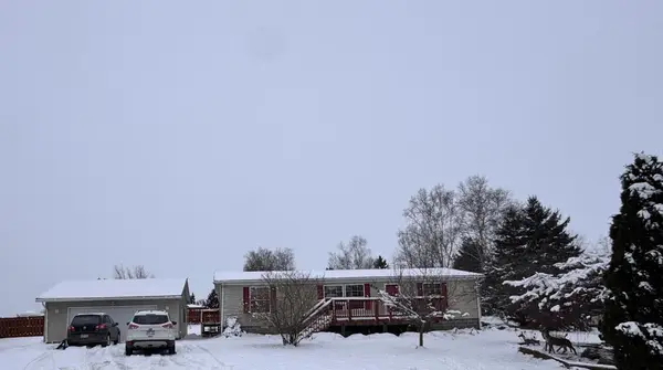 516 Main Street W, Hinckley, MN 55037