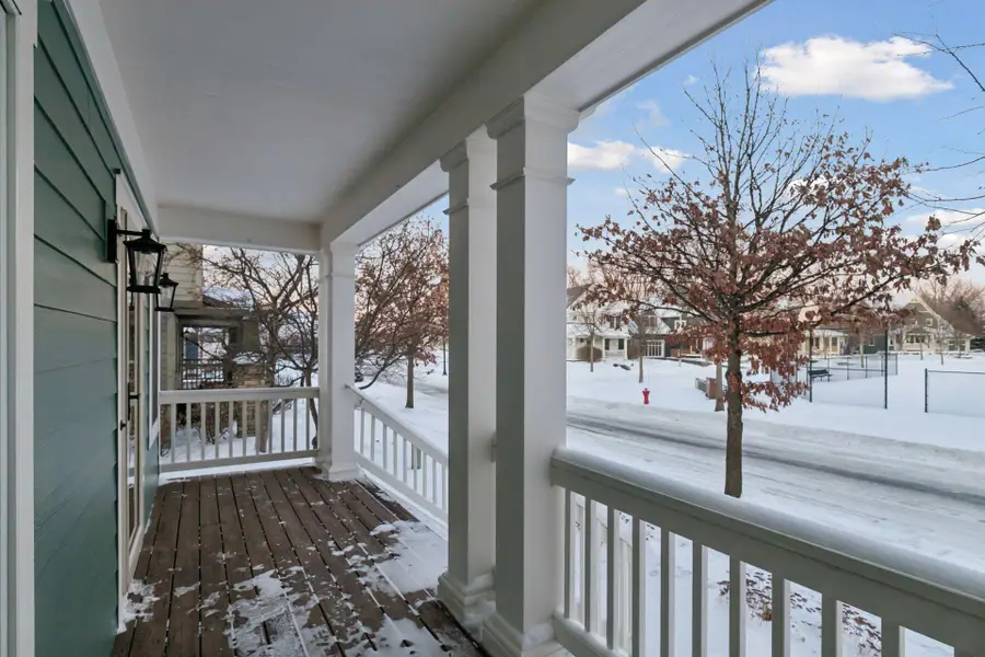 14246 Garden Way N, Hugo, MN 55038 - Image #3