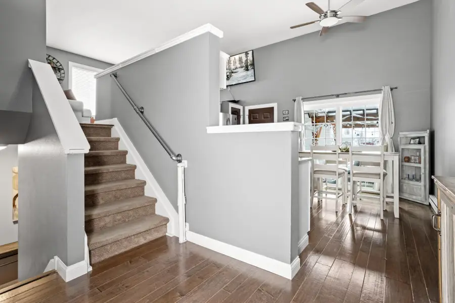 2390 58 Avenue S, Fargo, ND 58104 - #2