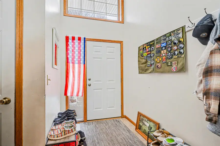 9106 Orchard Circle, Monticello, MN 55362 - Image #3