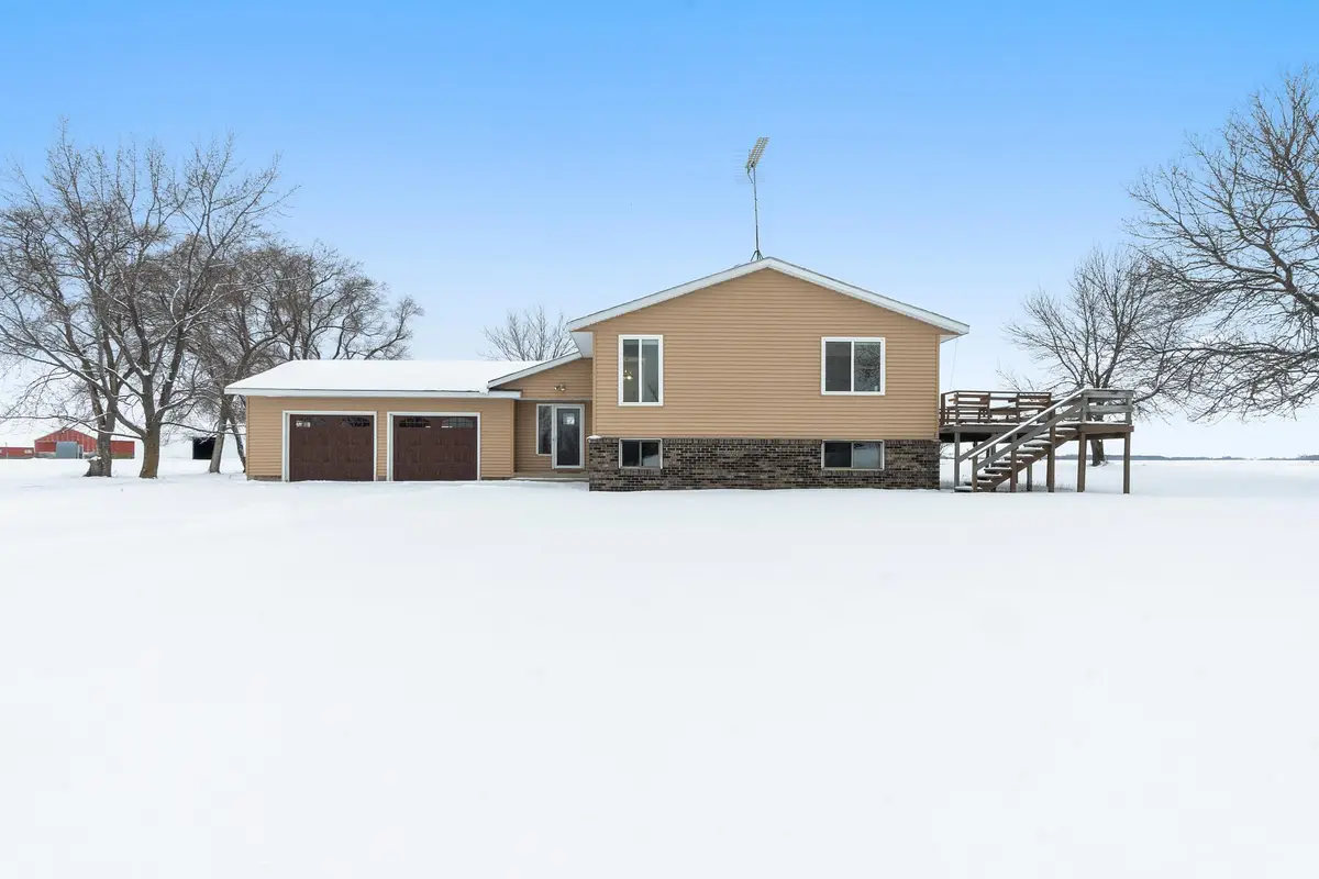 45562 County Road 194, Belgrade, MN 56312 - Image #1