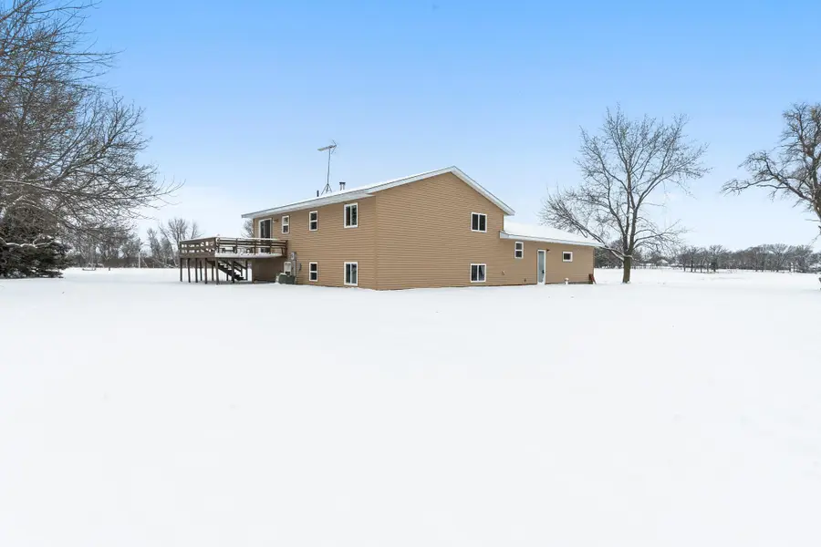 45562 County Road 194, Belgrade, MN 56312 - Image #3