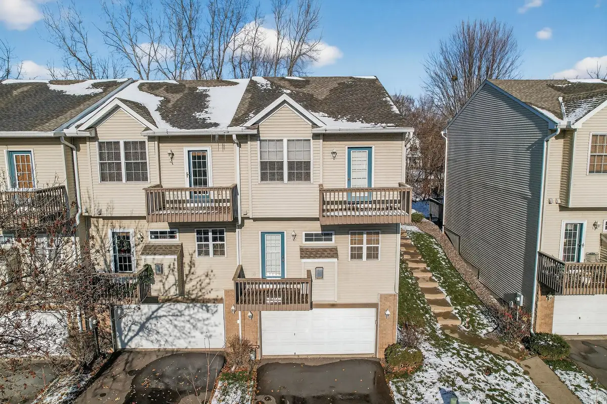 3710 Livingston Avenue, Orono, MN 55391 - Image #1