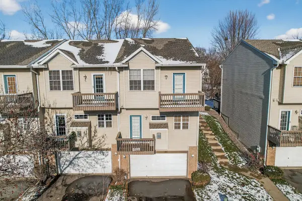 3710 Livingston Avenue, Orono, MN 55391