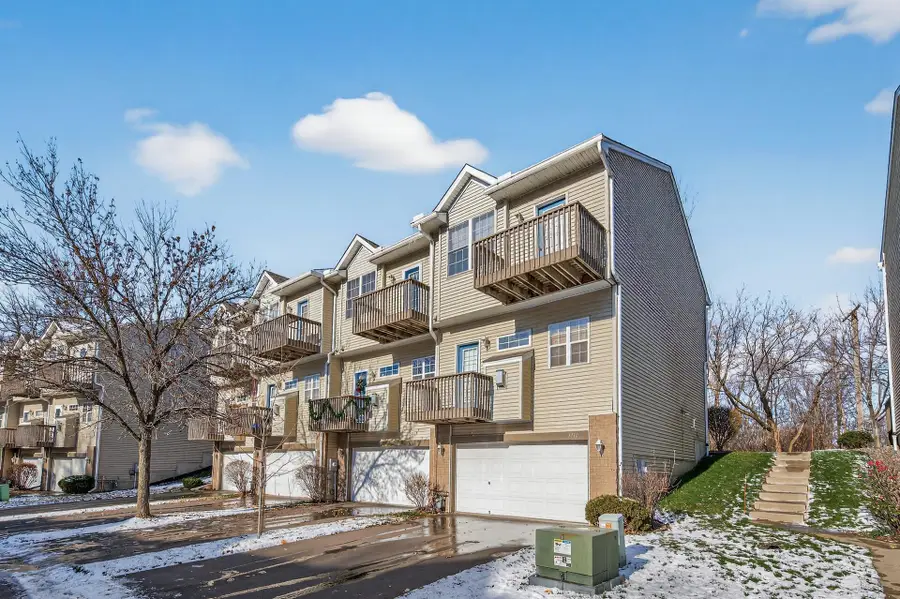 3710 Livingston Avenue, Orono, MN 55391 - Image #2