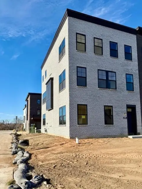 909 Mount Curve Boulevard #I, Saint Paul, MN 55116 - Image #3