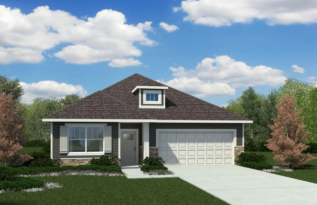 7848 Austin Path, Inver Grove Heights, MN 55077 - Image #1