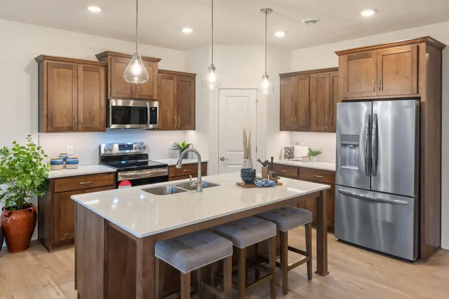 7848 Austin Path, Inver Grove Heights, MN 55077 - Image #3