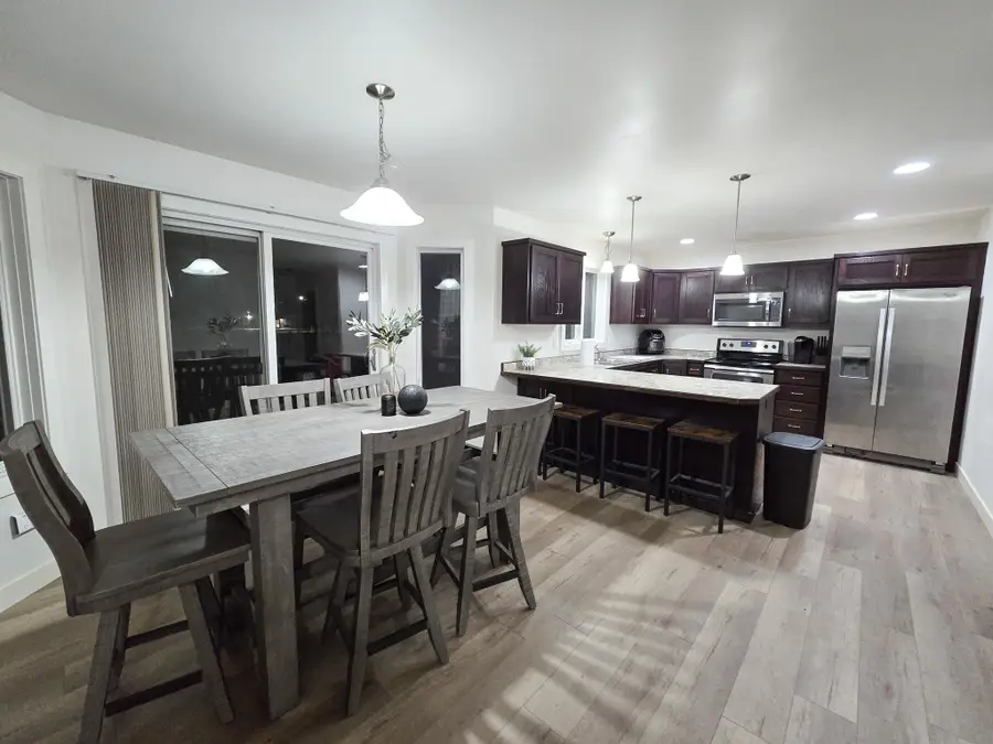 4864 Westminster Drive, Moorhead, MN 56560 - Image #3