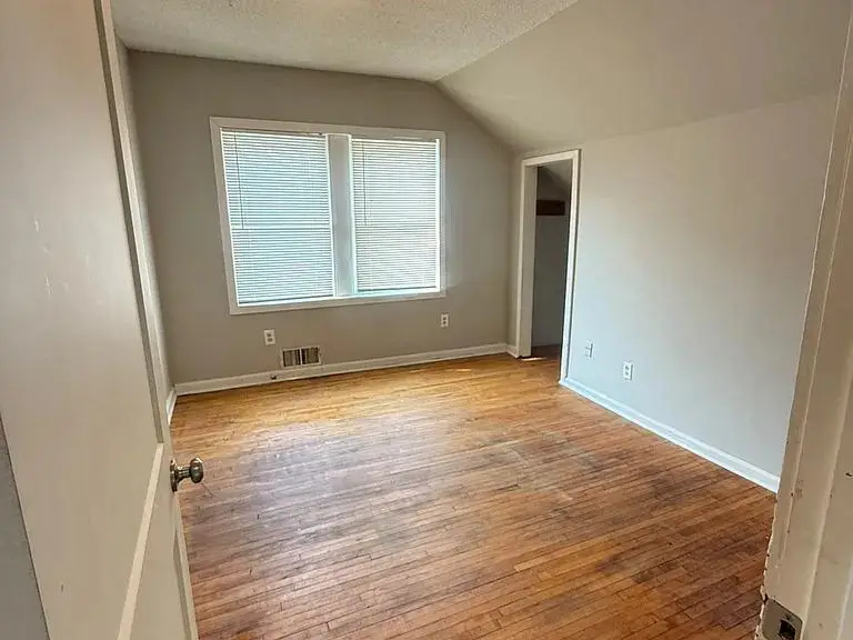 3543 Penn Avenue N, Minneapolis, MN 55412 - Image #3