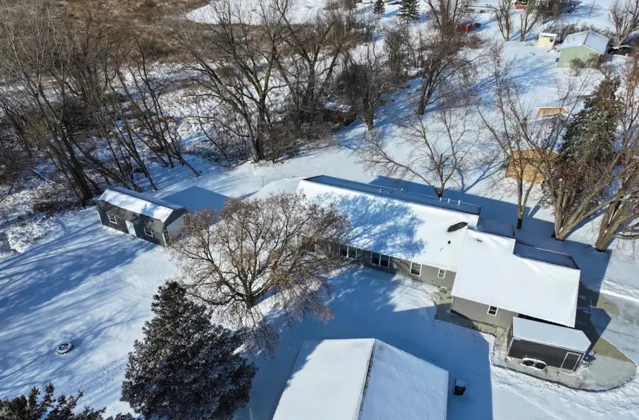 204 Pine Street Sw, New London, MN 56273 - Image #3