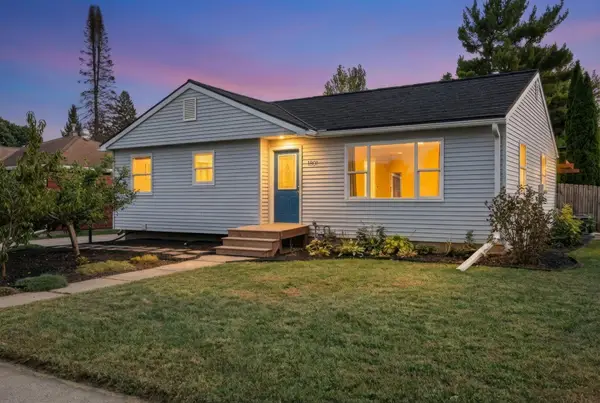 1801 4th Avenue Nw, Austin, MN 55912