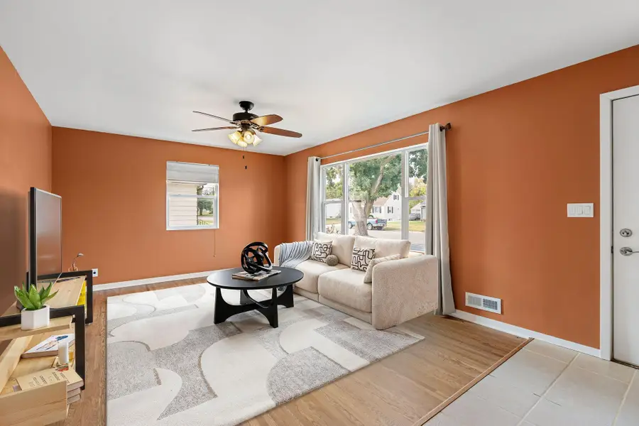 1801 4th Avenue Nw, Austin, MN 55912 - Image #3