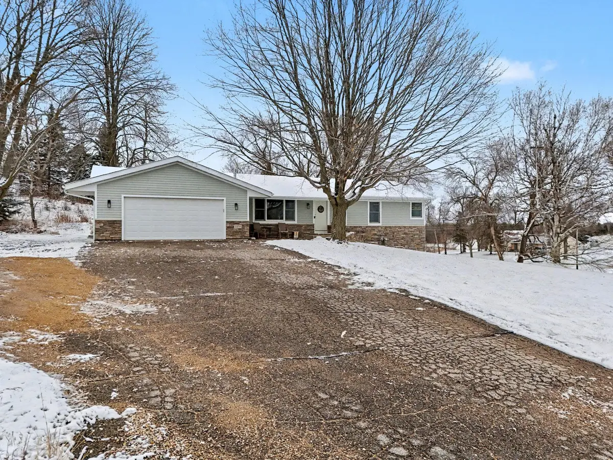 2900 195th Street E, Prior Lake, MN 55372 - Image #1