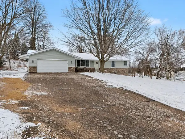 2900 195th Street E, Prior Lake, MN 55372