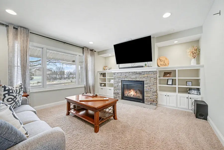 2900 195th Street E, Prior Lake, MN 55372 - Image #2