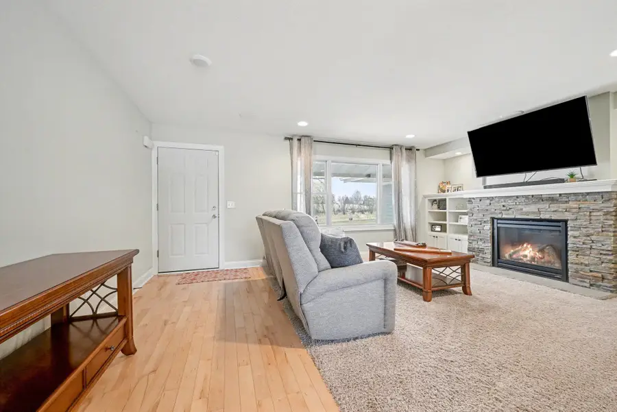 2900 195th Street E, Prior Lake, MN 55372 - Image #3