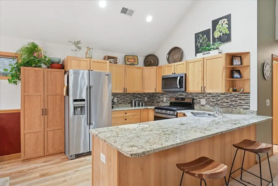 109 Pearl Street #9, Balsam Lake, WI 54810 - Image #3