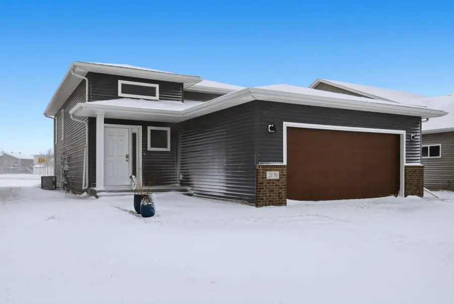 2170 Dock Drive W, West Fargo, ND 58078 - Image #2