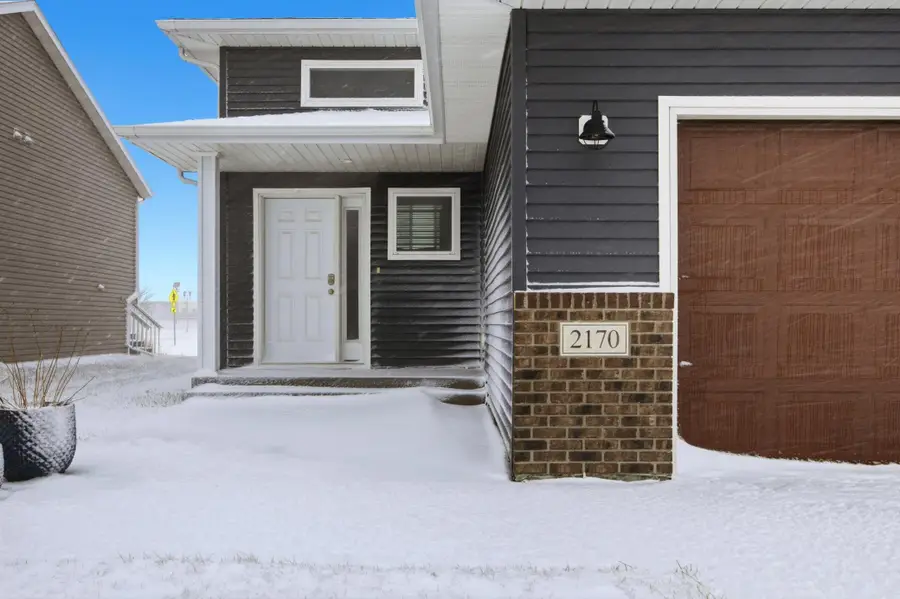 2170 Dock Drive W, West Fargo, ND 58078 - Image #3