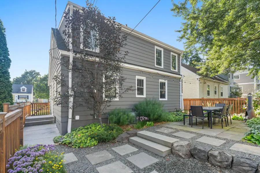 5716 Morgan Avenue S, Minneapolis, MN 55419 - #2