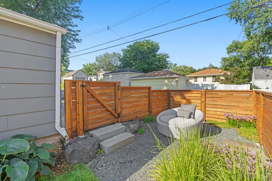 5716 Morgan Avenue S, Minneapolis, MN 55419 - #3