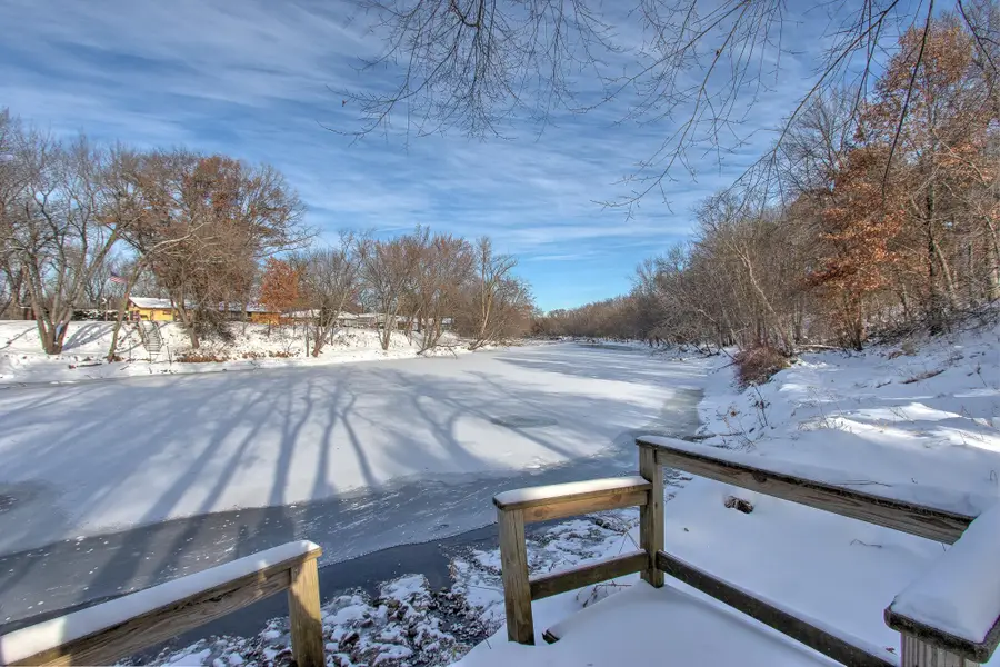 1230 Bergman Lane Nw, Isanti, MN 55040 - Image #2