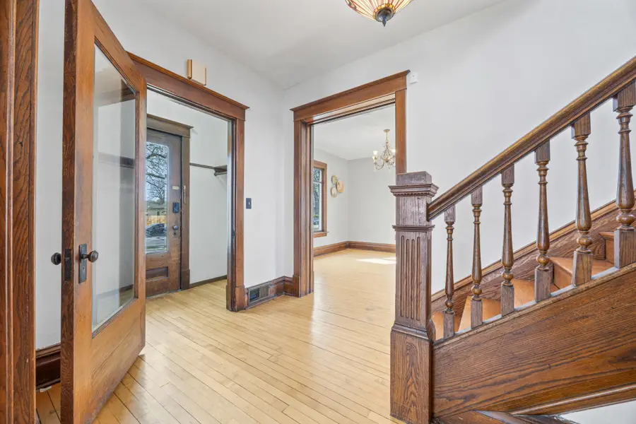 1524 5th Avenue S, Fargo, ND 58103 - #3