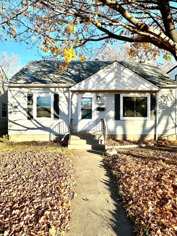 5050 Emerson Avenue N, Minneapolis, MN 55430