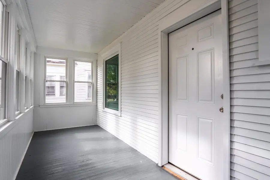 1317 Reaney Avenue, Saint Paul, MN 55106 - Image #3