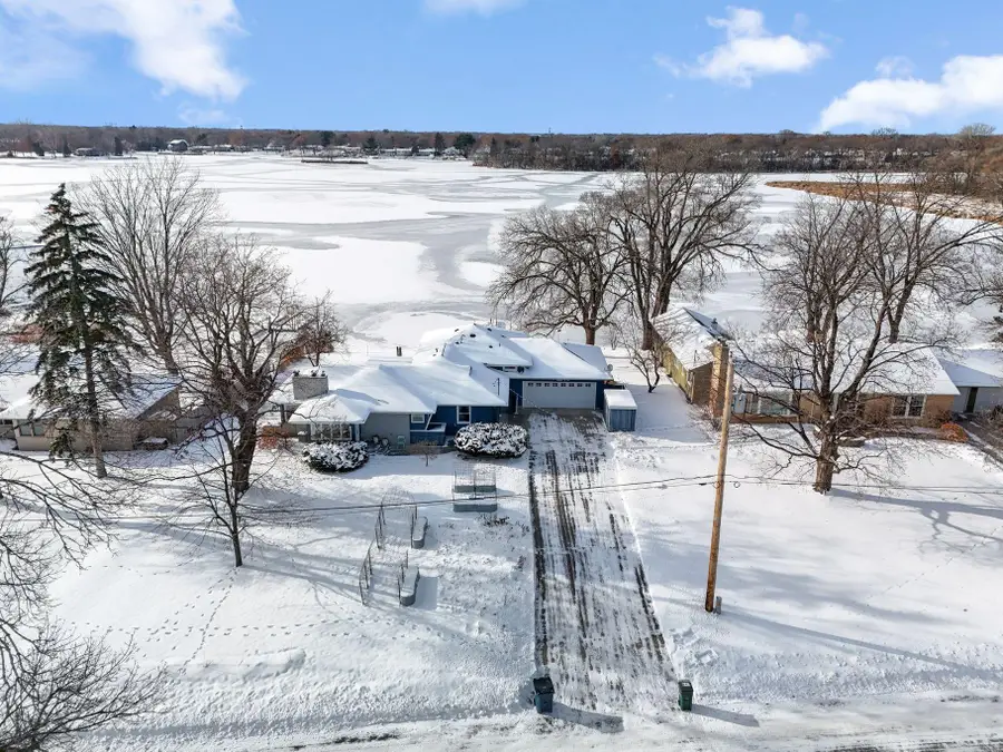 5325 Twin Lake Boulevard E, Brooklyn Center, MN 55429 - Image #3