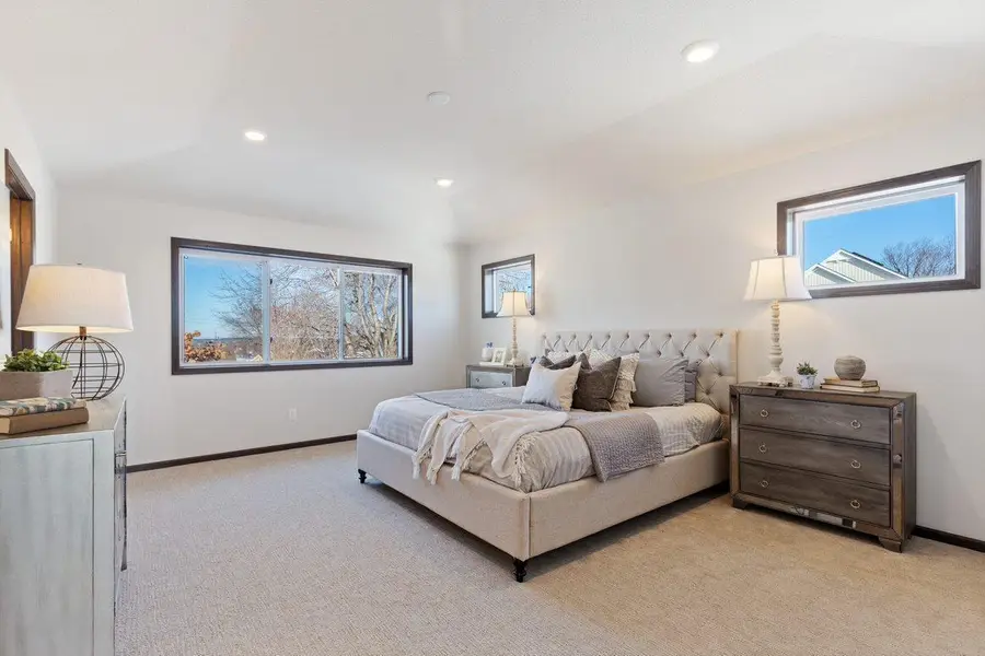 20069 Globe Drive, Lakeville, MN 55044 - Image #3