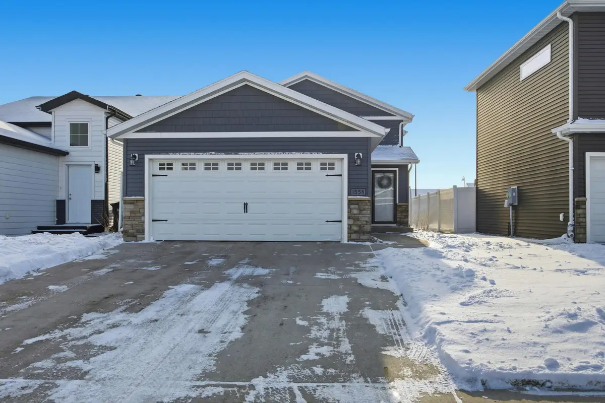 1558 69th Avenue S, Fargo, ND 58104 - Image #1