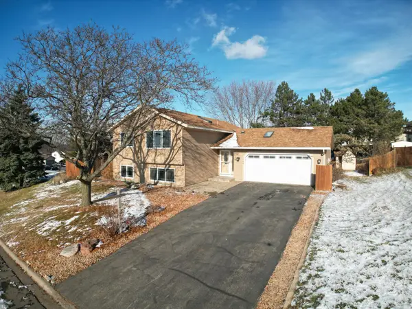 1764 Summit Avenue, Saint Paul Park, MN 55071